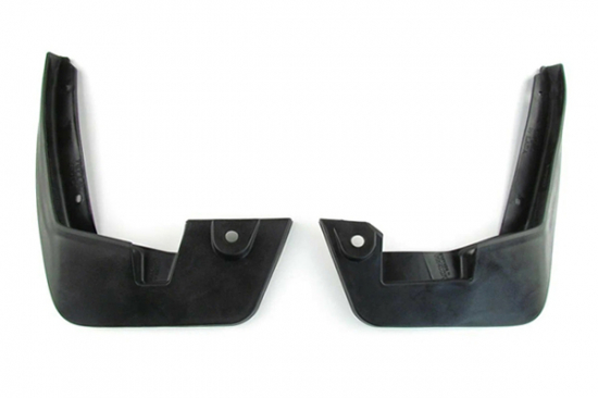 Брызговики передние Renault Logan 6001998163