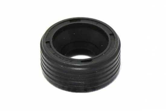 Сальник топливной форсунки Cummins ISF ГАЗ  2.8 5255314