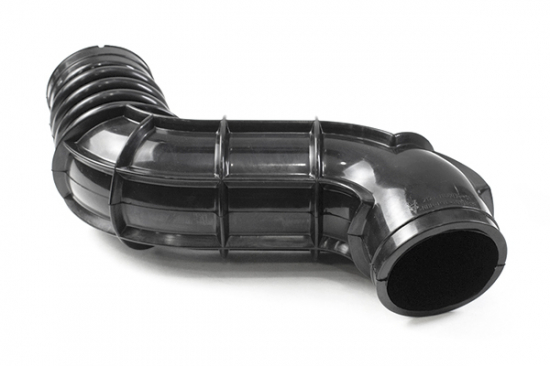 Хобот 2123-1148034-01 Chevrolet Niva