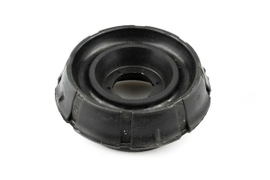 Опора передней стойки Largus, Renault, Nissan 8200275528