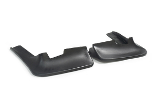 Брызговики передние Skoda Rapid  5JA071111