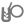 Уплотнители