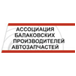 title_6ab5ffed70c4e19420843801790312429