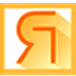 title_6ab5ffed70c1018996466311790312429
